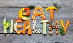 Εικόνα επιλογής